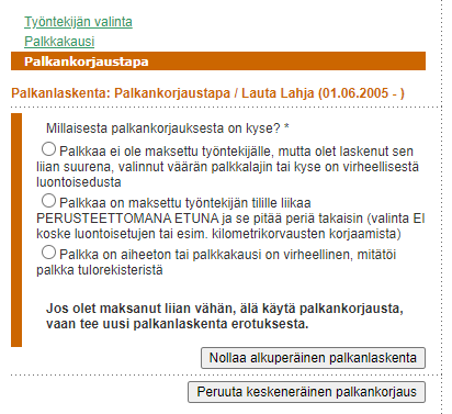 Päivitetyt palkankorjaustavat fi.png